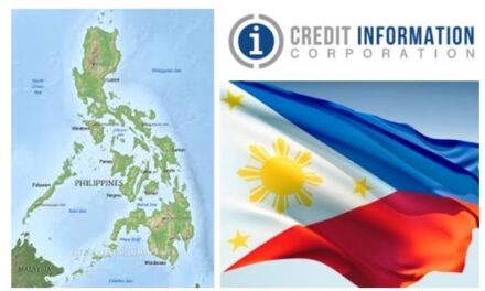 Credit Information Corporation (CIC) Backs Use of Alternative Data to Improve Access to Formal Credit of Unbanked Sector