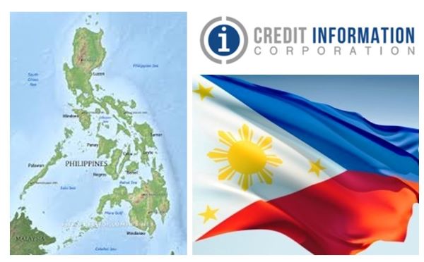 The Credit Information Corporation (CIC) Supports Cap on Interest Rates for Lending, Financing Companies