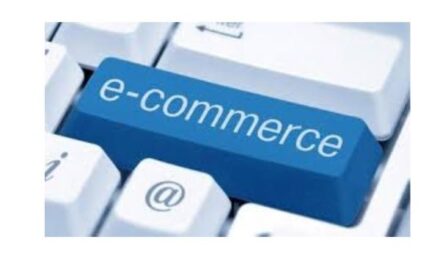 B2B eCommerce Gains Ground in the Middle East