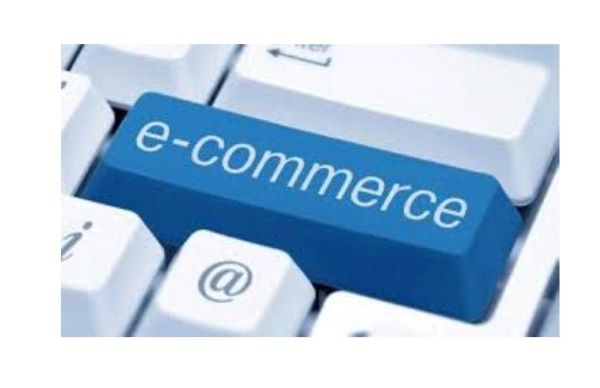B2B eCommerce Gains Ground in the Middle East