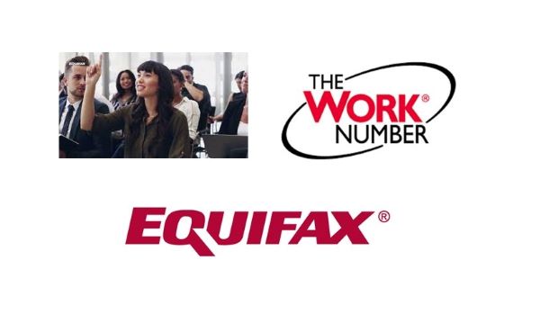 Equifax Workforce Solutions Introduces Next Day and Two Day Turnaround for Manual Verifications of Employment