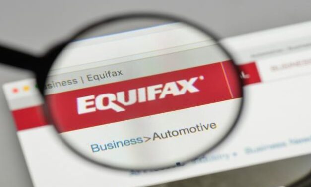 Equifax (EFX) Rides on Product Strength