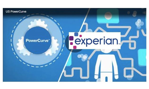 Experian Showcases Innovation Using Artificial Intelligence