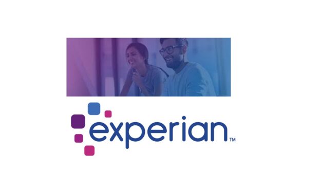 Experian Announces New Employer Services Business and Real-Time Income and Employment Verification Solution