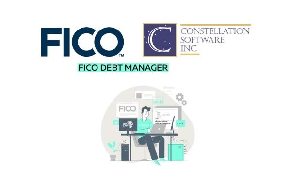 FICO Divests Collection and Recovery Business