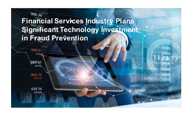 GBGroup:  New Report Reaffirms Reliance on Evolving Anti-Fraud Technologies