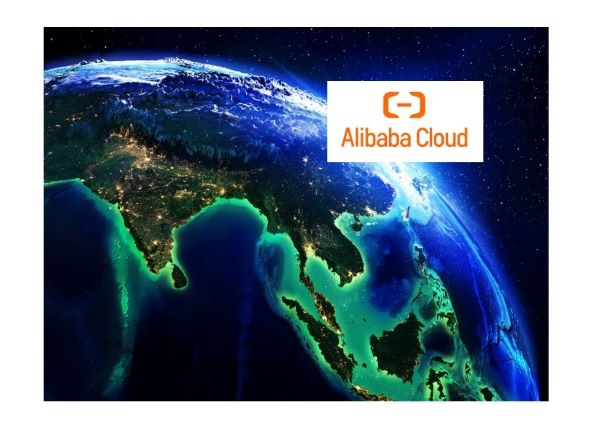 Alibaba Cloud Invests USD1 Billion to Support Startups, Developers and New Talents in Asia-Pacific