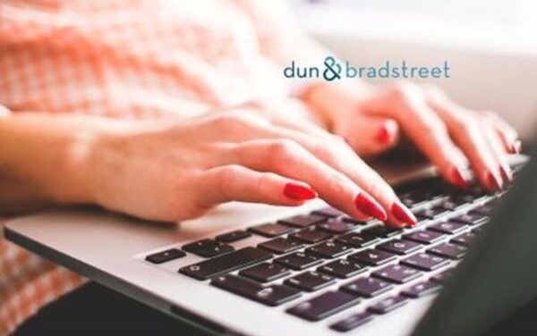 Dun & Bradstreet Divests German B2C Marketing Unit