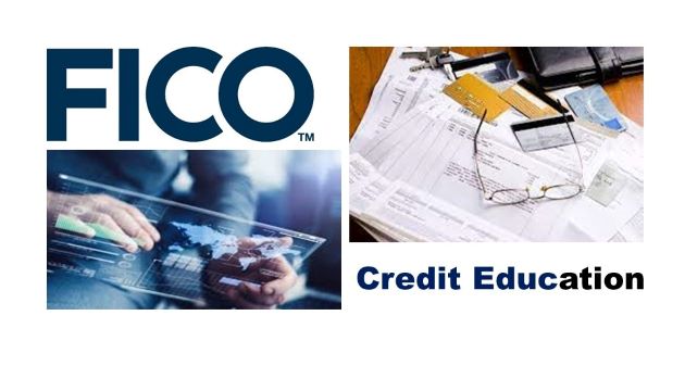 FICO Launches Credit Education for Entrepreneurs