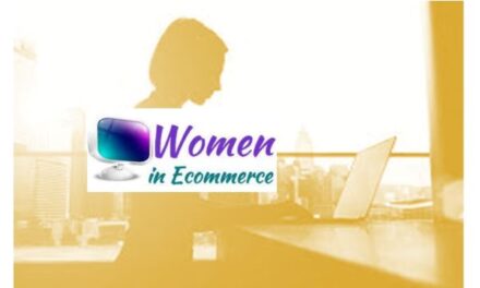 Women Could Drive $280 Billion To Southeast Asian eCommerce Market