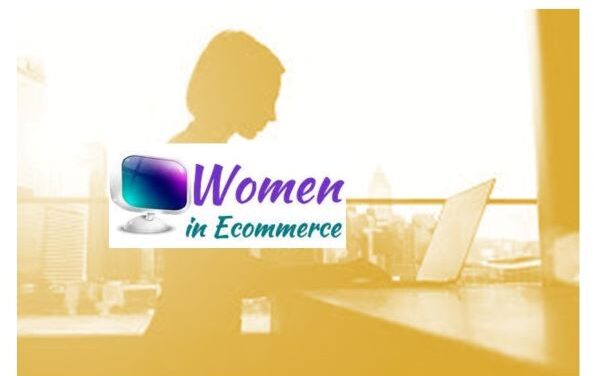 Women Could Drive $280 Billion To Southeast Asian eCommerce Market