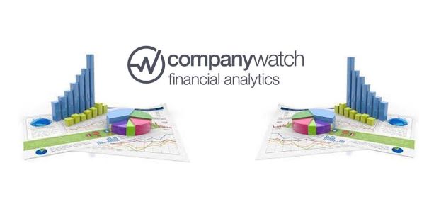 Company Watch Launches Enhanced What-If Scenario Forecast Tool For Companies,