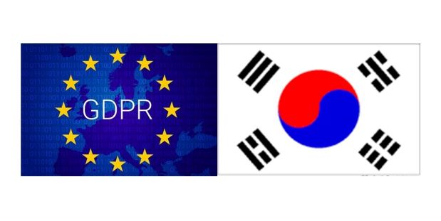 European Union and Korea Conclude Adequacy Decision Talks