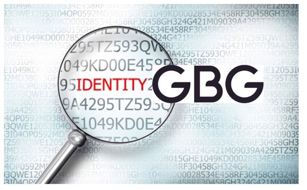 UK Digital Identity Provider GBG could Be Set for £1.3bn Takeover
