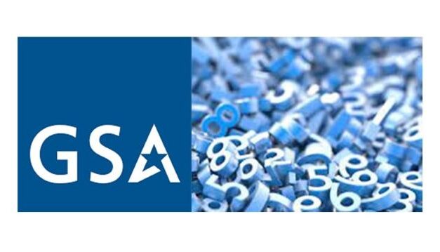 US General Services Administration (GSA) Gives Final Deadline for Transition from DUNS to Unique Entity ID