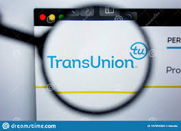TransUnion Empowers Digital Auto Buyers with a More Personalized Shopping Experience