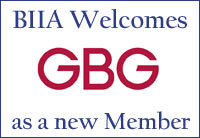 BIIA Welcomes GB Group as a New Member