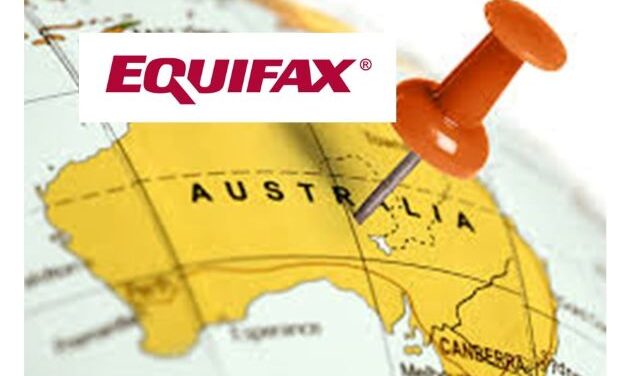 Equifax Partners with Frontier Software