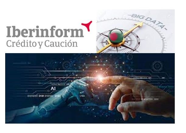 Iberinform Launches 52 APIs to Support Business Digitization