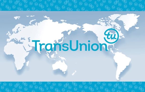 TransUnion Appoints Todd Skinner President of TransUnion’s International Business