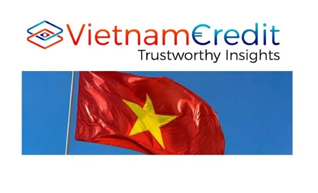 Vietnam Is Among 20 most Attractive Economies in the World