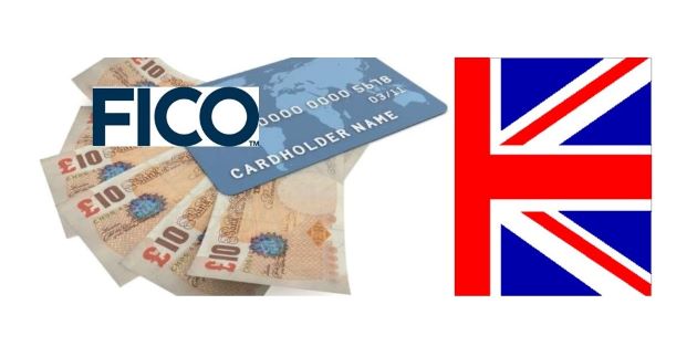 FICO UK Credit Market Report July 2021: Pandemic Savings Mask Picture of Deb