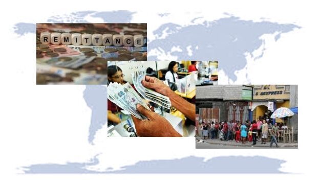 BIIA HOSTED WEBINAR: How to Keep Remittances Flowing