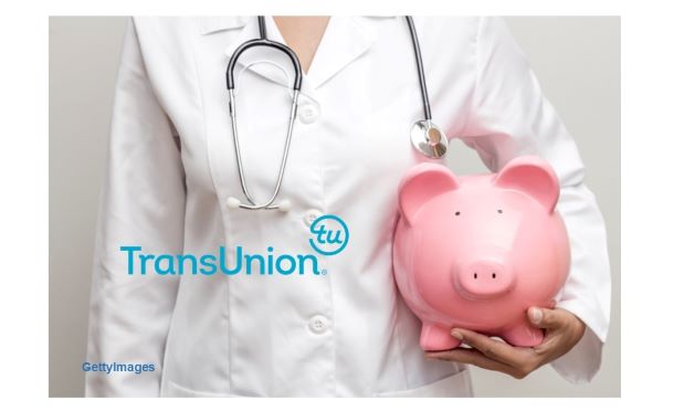 TransUnion to Divest its Health Care Business