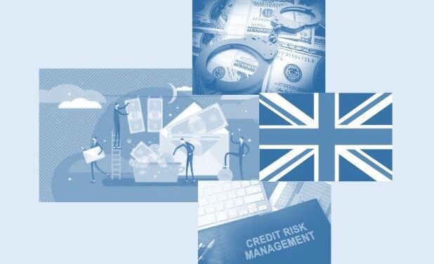 Trade Finance Sector Lagging on Financial Crime and Credit Risks, UK Regulators Claim