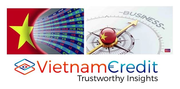 There Will Be Great Opportunities in Vietnam Post Pandemic