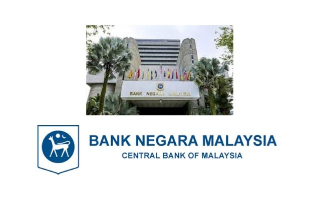 Bank Negara Temporarily Suspends Credit Reporting Agencies’ Access it Credit Reference Service (CCRIS)
