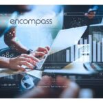 Encompass Named ‘RegTech Partner of the Year’ at British Bank Awards 2022
