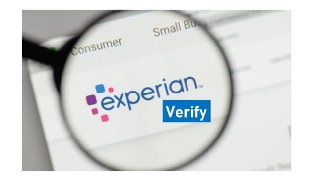 Experian Expands Coverage for Real-Time Income and Employment Verification