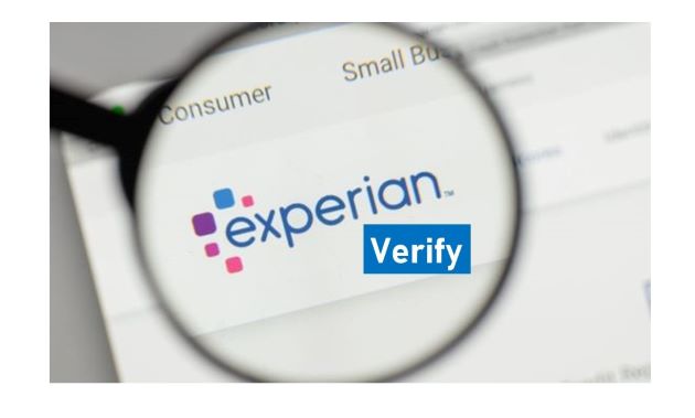 Experian Expands Verification Solutions Business With Consumer Permissioned Payroll Data from Citadel API