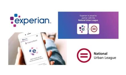 National Urban League and Experian Launch Partnership