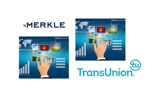 TransUnion and Merkle in Partnership