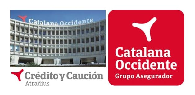 Grupo Catalana Occidente Appoints Hugo Serra as New CEO