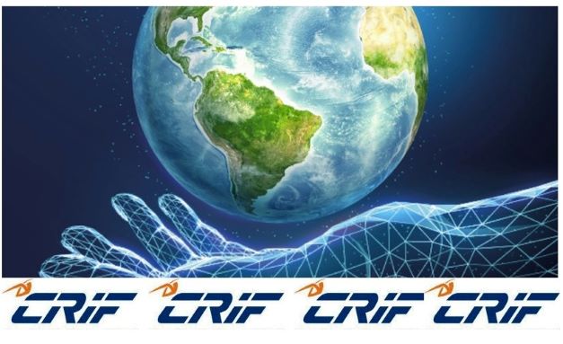 Energy Efficiency & ESG Factors of SMEs: TranspArEEnS Project Starts Data Collection with CRIF