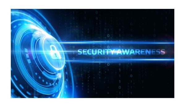 Increasing Cybersecurity Awareness Vital as Digital Payments Become Mainstream in APAC