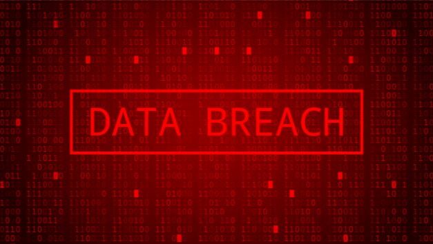 GoDaddy Data Breach Exposed over a Million User Accounts