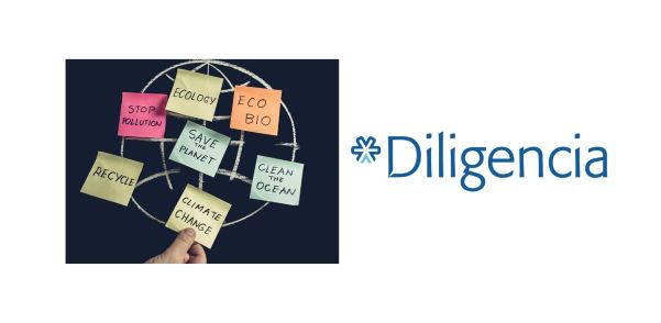 Diligencia to Focus on Clean Energy in the Middle East & Africa