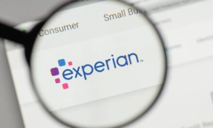 Experian Announces Experian Link