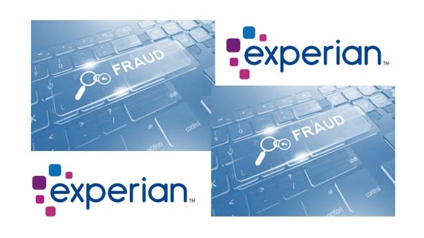 Experian : Fraud Levels Expected to Peak During Online Festive Shopping Period
