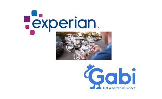 Experian Acquires Gabi for $320 million