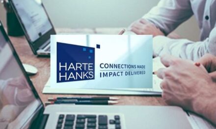 Harte Hanks Q3 2022 Revenue Up 8.7%