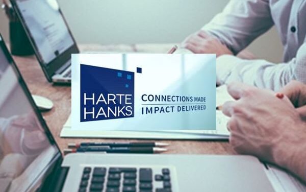 Harte Hanks Q3 2021 Revenue Up 4%