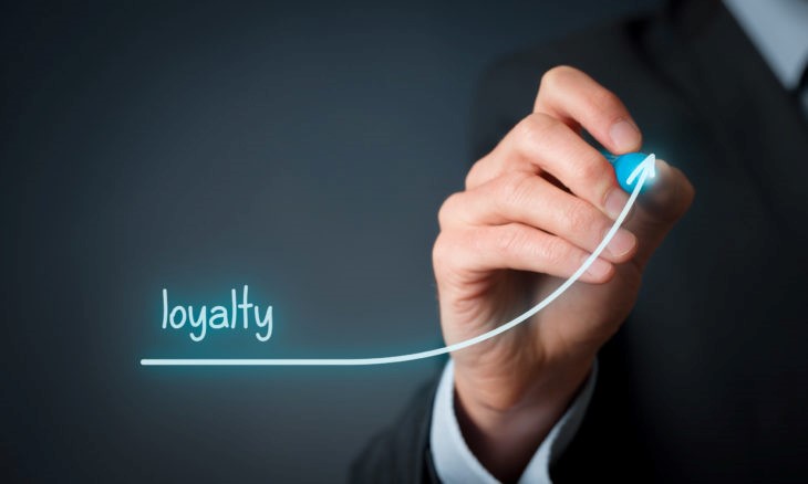Forget Rewards: Why B2B Loyalty Marketing Is Different
