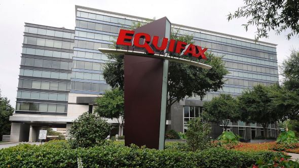 CuneXus and Equifax Team Up to Offer Lenders Premium Financial Support