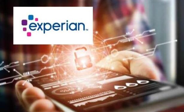 Experian Data Breach Industry 2022 Forecast: The Cyberdemic Will Continue