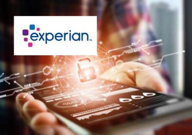 Experian Data Breach Industry 2022 Forecast: The Cyberdemic Will Continue